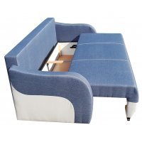 Canapea 3L KRONOS Lux 33 / Sioux 1115 / Evo 33 Canapea 3L KRONOS Lux 33 / Sioux 1115 / Evo 33